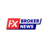 FX BrokerNews