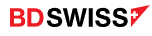 BDSwiss Logo Photo