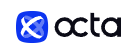 Octa Logo